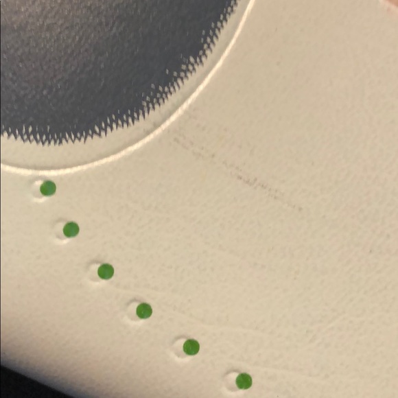 🛼Begi Good Beautiful Face Bag - Picture 6 of 16